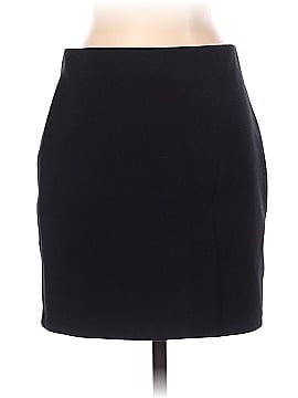 H&M Casual Skirt (view 2)
