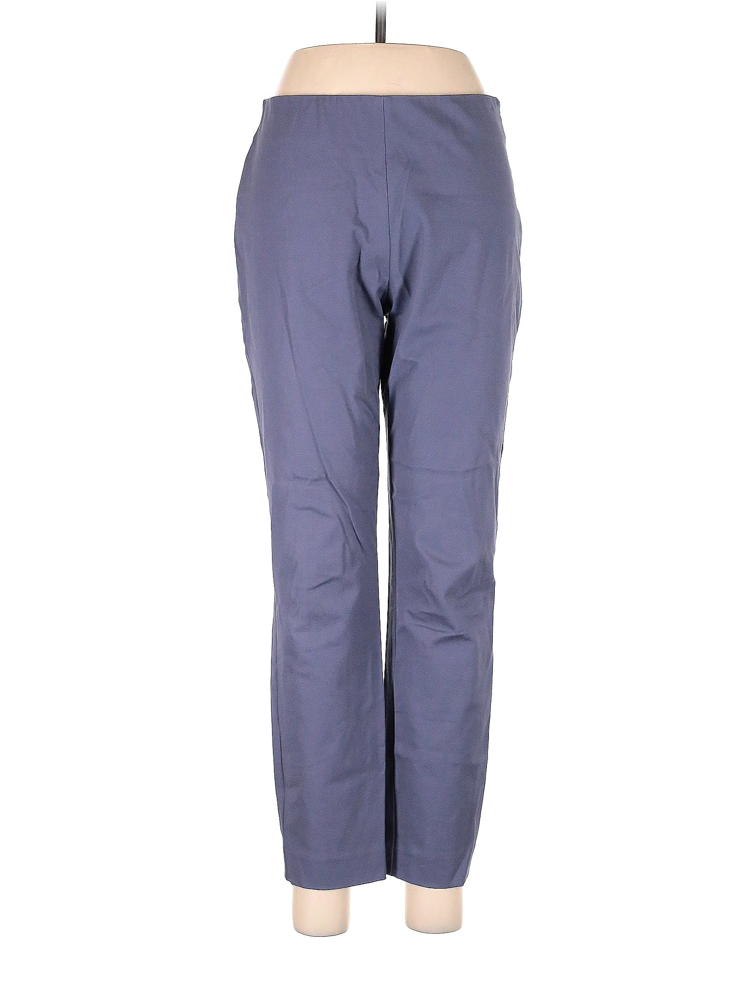 A New Day Blue Dress Pants Size 6 - 50% off