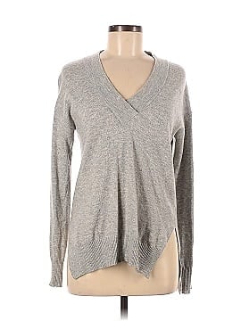 Gina Tricot Pullover Sweater (view 1)