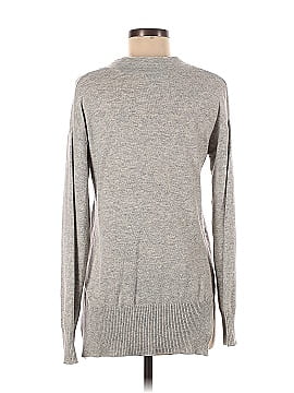 Gina Tricot Pullover Sweater (view 2)