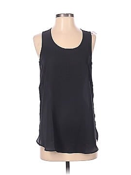 Ann Taylor LOFT Outlet Sleeveless Blouse (view 1)