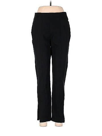 Old navy 2025 black dress pants