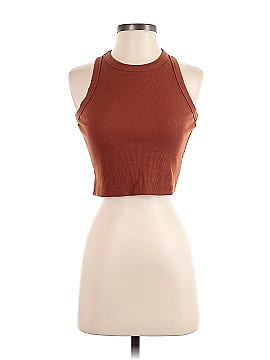 Unbranded Tank Top (view 1)