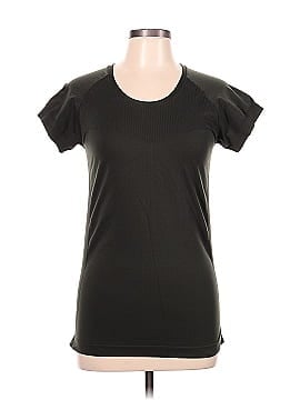 Z by Zella Active T-Shirt (view 1)