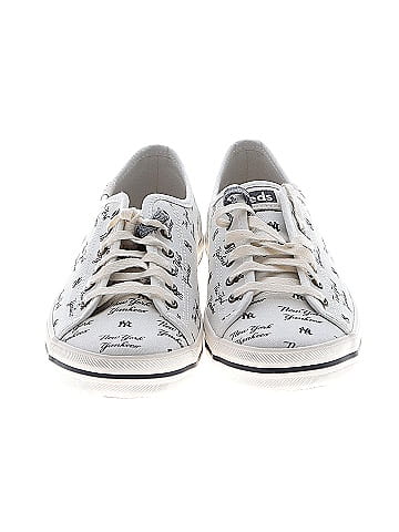 Keds mlb hot sale