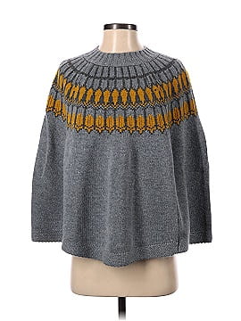 Boden Pullover Sweater (view 1)