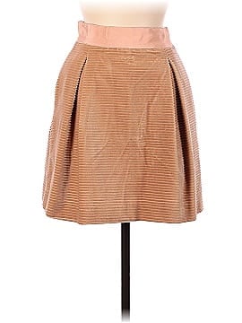 Mademoiselle Tara Formal Skirt (view 1)