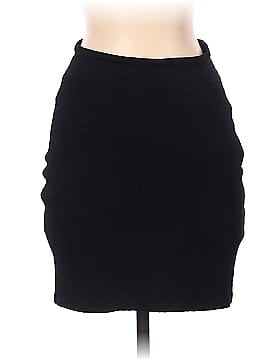 Rag & Bone Casual Skirt (view 1)