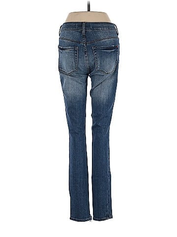 Bullhead Jeans (view 2)