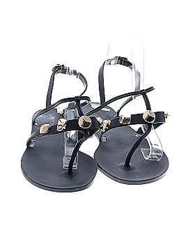 Witchery Sandals (view 2)