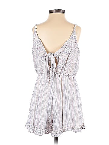 PPLA Clothing Romper (view 2)