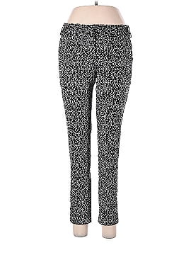 Lizzie Driver Casual Pants (view 1)
