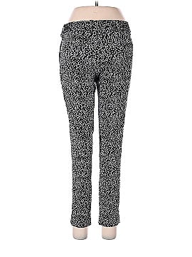 Lizzie Driver Casual Pants (view 2)