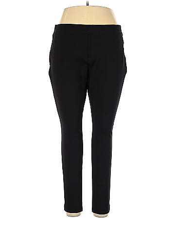 St john's outlet bay leggings