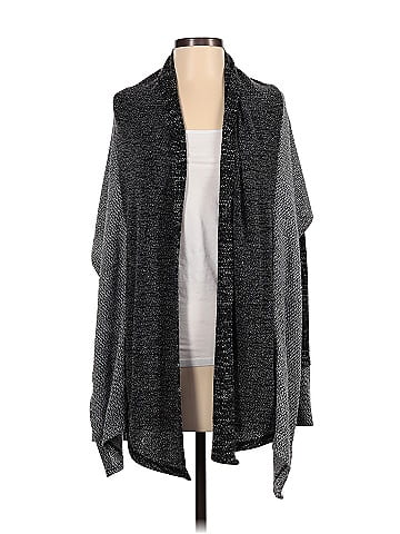 H2h cardigan clearance