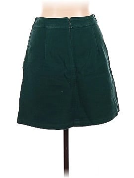 Boden Formal Skirt (view 2)