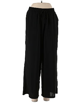 Suzanne Betro Casual Pants (view 1)