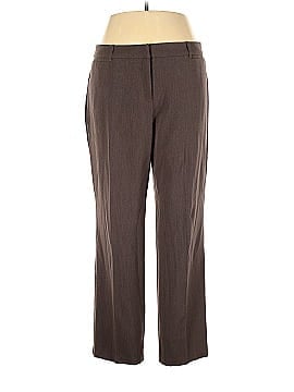 212 Collection Dress Pants (view 1)