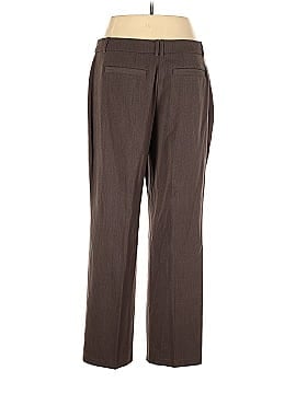 212 Collection Dress Pants (view 2)