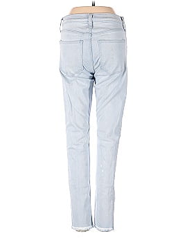 Banana Republic Jeans (view 2)