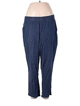 Jason Wu for Target Casual Pants (view 1)