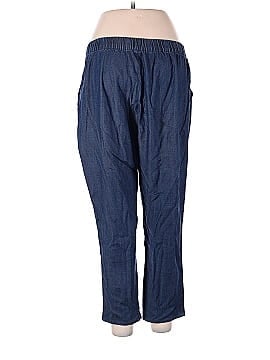 Jason Wu for Target Casual Pants (view 2)