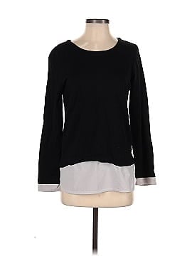 Marc New York Long Sleeve Top (view 1)