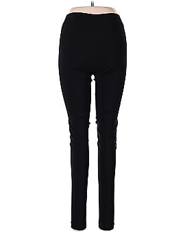 Avenue Montaigne Leggings (view 2)