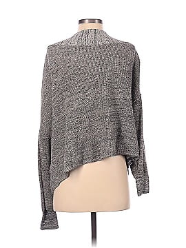 Free People Pullover Sweater (view 2)