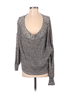 Free People Pullover Sweater (view 1)