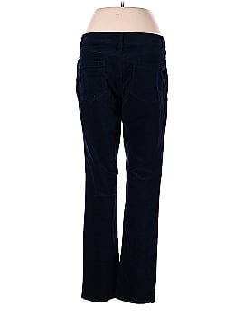 Pure Collection Velour Pants (view 2)