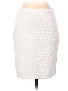Biana Casual Skirt (view 1)