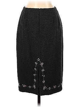 Neiman Marcus Formal Skirt (view 2)