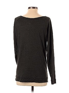 Nation Ltd. By Jen Menchaca Pullover Sweater (view 2)
