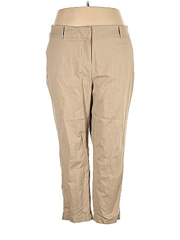 Lane cheap bryant khakis