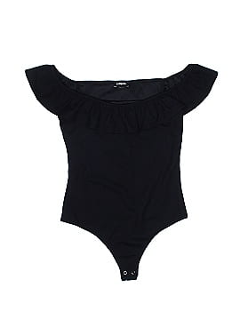 Express Outlet Bodysuit (view 1)