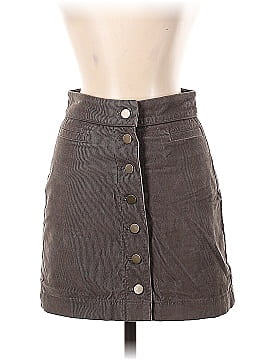 Wilfred Free Casual Skirt (view 1)