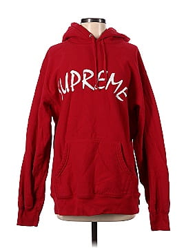 Supreme clothing 2025 for sale