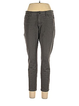 Banana Republic Casual Pants (view 1)