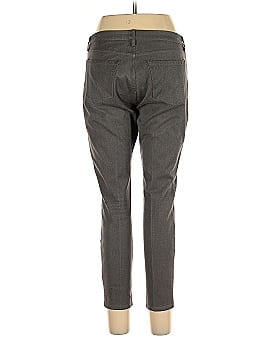 Banana Republic Casual Pants (view 2)