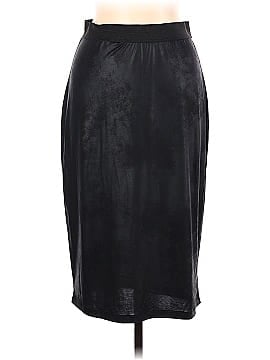 Bobeau Casual Skirt (view 1)
