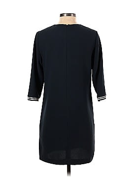 Banana Republic Casual Dress (view 2)