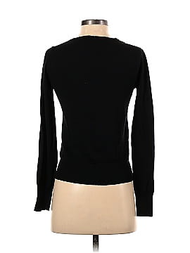 Giordano/Ladies Pullover Sweater (view 2)