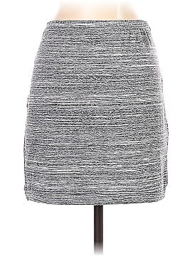 Fabletics Casual Skirt (view 2)