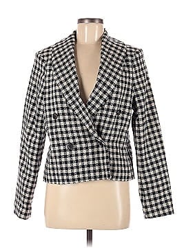 Banana Republic Blazer (view 1)