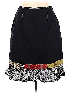Surya Casual Skirt (view 1)