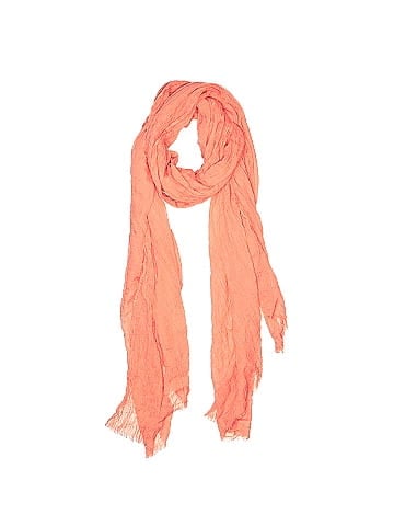 Fraas Scarf (view 1)