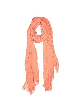 Fraas Scarf (view 2)