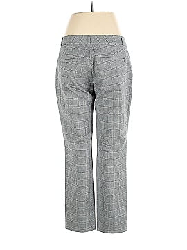 Banana Republic Dress Pants (view 2)