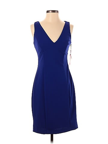 Vince camuto clearance casual dresses